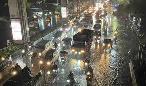 havy rain at india.jpg